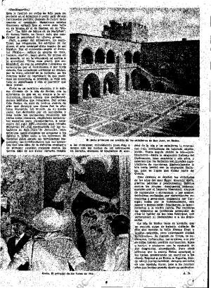 ABC MADRID 18-11-1958 página 21