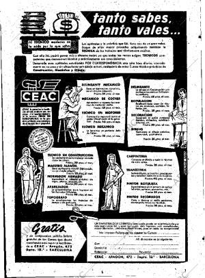 ABC MADRID 18-11-1958 página 24