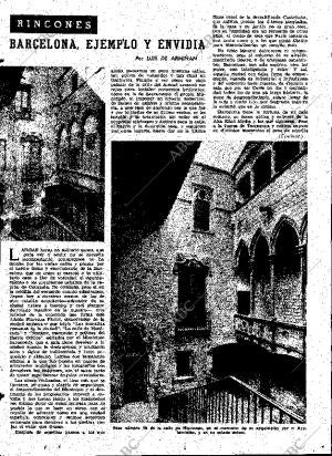 ABC MADRID 18-11-1958 página 25