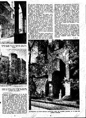 ABC MADRID 18-11-1958 página 29