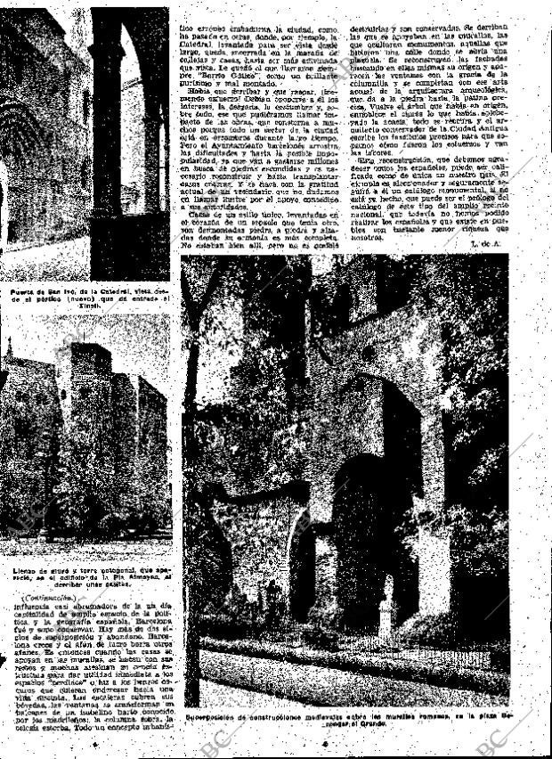 ABC MADRID 18-11-1958 página 29