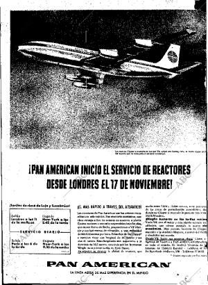 ABC MADRID 18-11-1958 página 4