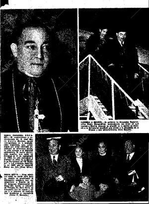 ABC MADRID 18-11-1958 página 5