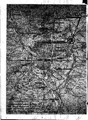ABC MADRID 18-11-1958 página 6