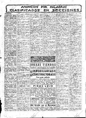 ABC MADRID 18-11-1958 página 63
