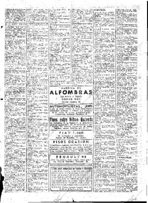 ABC MADRID 18-11-1958 página 65