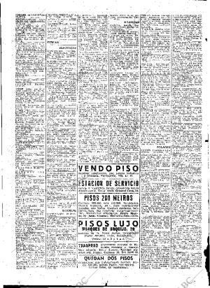 ABC MADRID 18-11-1958 página 66