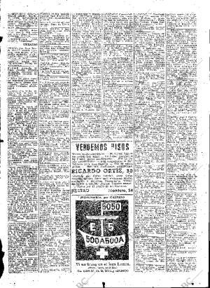 ABC MADRID 18-11-1958 página 67