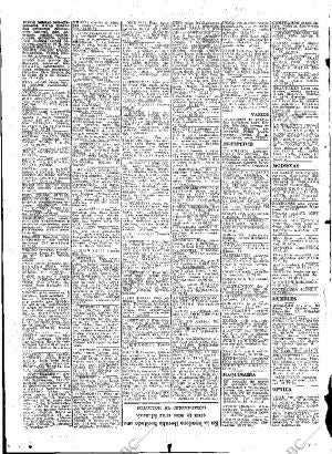 ABC MADRID 18-11-1958 página 68