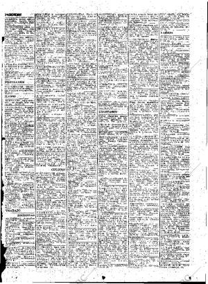 ABC MADRID 18-11-1958 página 69