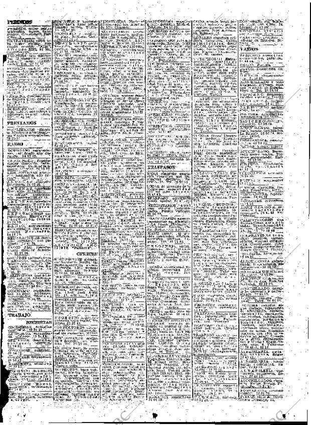 ABC MADRID 18-11-1958 página 69