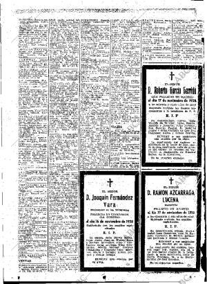 ABC MADRID 18-11-1958 página 70