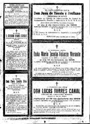 ABC MADRID 18-11-1958 página 71