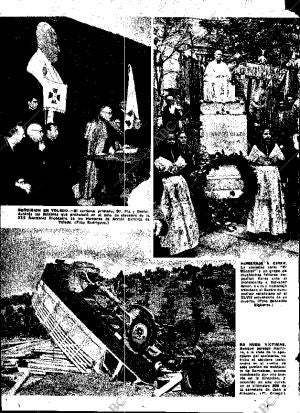 ABC MADRID 18-11-1958 página 8