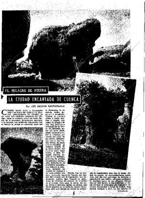 ABC MADRID 19-11-1958 página 15