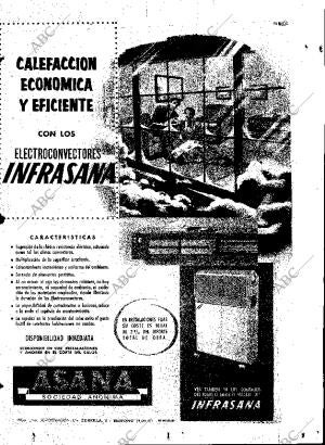 ABC MADRID 19-11-1958 página 19