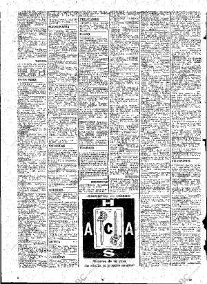 ABC MADRID 19-11-1958 página 88