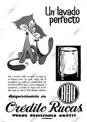 ABC SEVILLA 21-11-1958 página 11