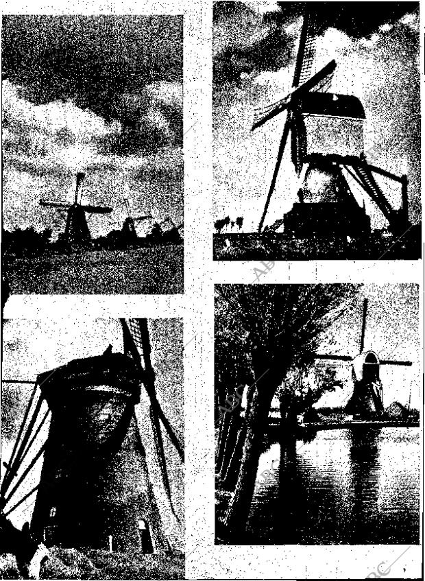 ABC MADRID 22-11-1958 página 37