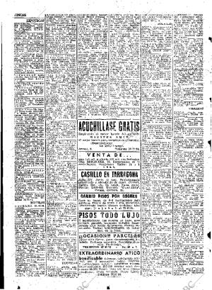 ABC MADRID 22-11-1958 página 88
