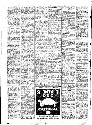 ABC MADRID 22-11-1958 página 90