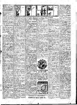ABC MADRID 22-11-1958 página 91