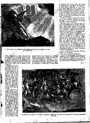 ABC MADRID 23-11-1958 página 11