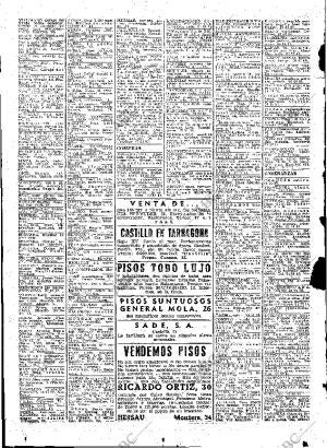 ABC MADRID 23-11-1958 página 110