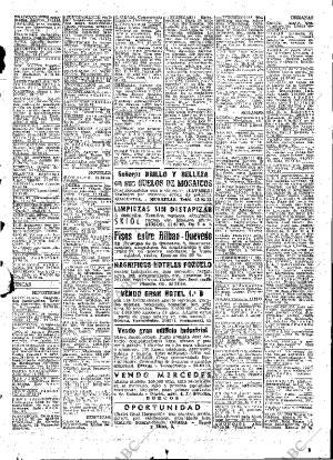 ABC MADRID 23-11-1958 página 111