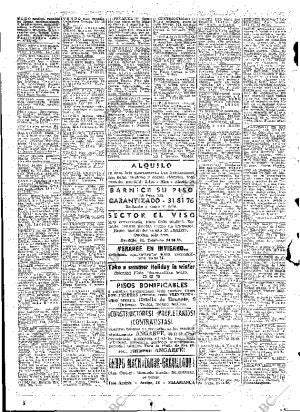 ABC MADRID 23-11-1958 página 112