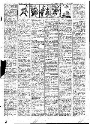 ABC MADRID 23-11-1958 página 113
