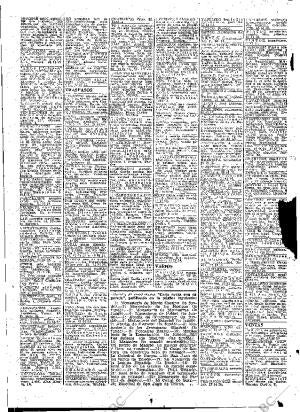 ABC MADRID 23-11-1958 página 114