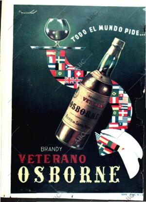 ABC MADRID 23-11-1958 página 120