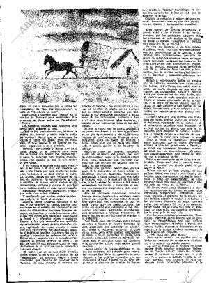 ABC MADRID 23-11-1958 página 14