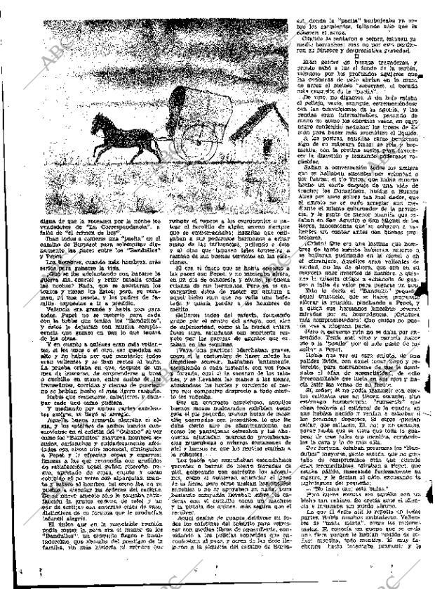 ABC MADRID 23-11-1958 página 14