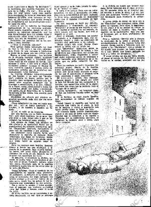 ABC MADRID 23-11-1958 página 15