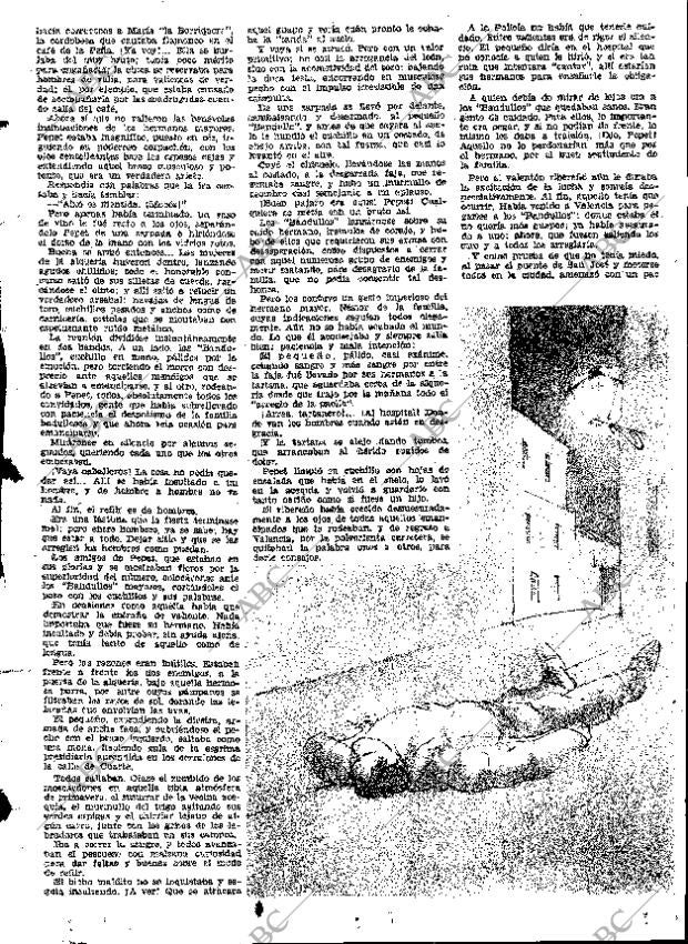 ABC MADRID 23-11-1958 página 15
