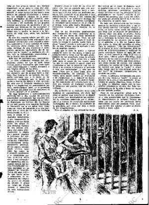 ABC MADRID 23-11-1958 página 27