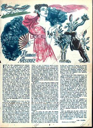 ABC MADRID 23-11-1958 página 29
