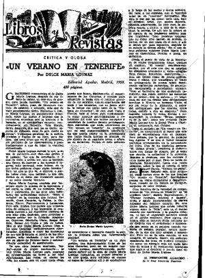 ABC MADRID 23-11-1958 página 31