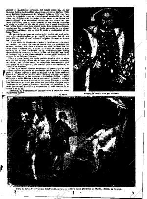 ABC MADRID 23-11-1958 página 35