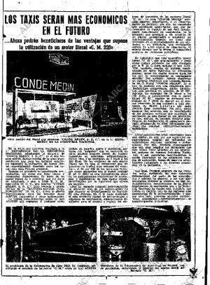 ABC MADRID 23-11-1958 página 37