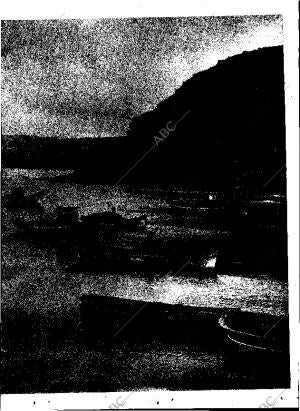 ABC MADRID 23-11-1958 página 43