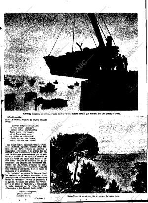ABC MADRID 23-11-1958 página 47