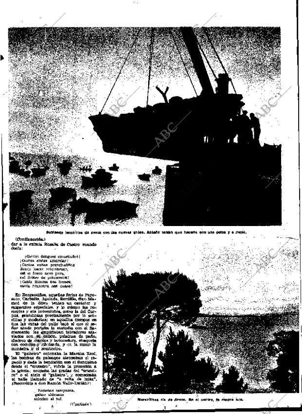 ABC MADRID 23-11-1958 página 47