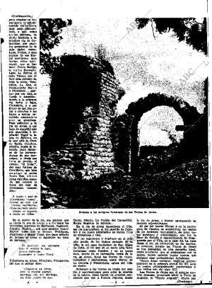 ABC MADRID 23-11-1958 página 55