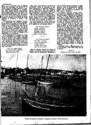 ABC MADRID 23-11-1958 página 59