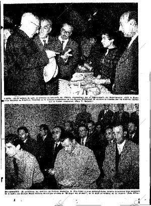 ABC MADRID 23-11-1958 página 63