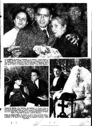 ABC MADRID 23-11-1958 página 67