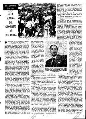 ABC MADRID 23-11-1958 página 7